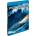 MagicBox Посейдон - Blu-ray (049724)