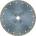 Milwaukee DUT 230 mm (4932399529)
