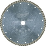 Milwaukee DUT 230 mm (4932399529)