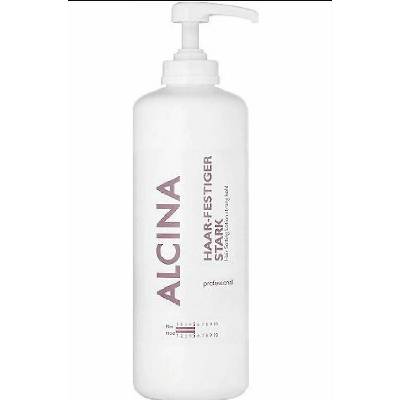 Alcina Hair Setting Lotion 1,2 l