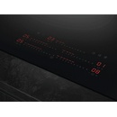 AEG TK85IM00FB (949598454)