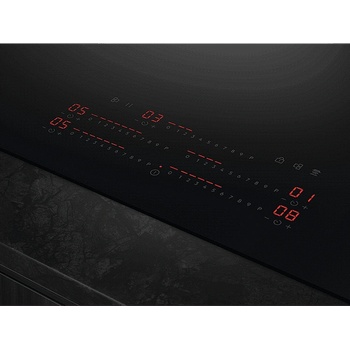 AEG TK85IM00FB (949598454)