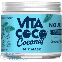 Vita Coco Nourish Hair Mask 250 ml