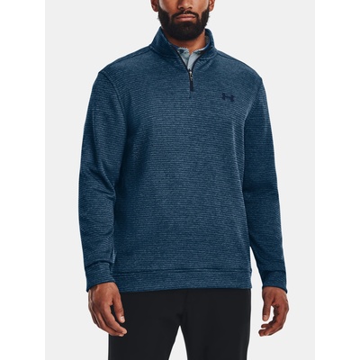 Under Armour Мъжко горнище Under Armour UA Storm SweaterFleece QZ Under Armour | Sin | МЪЖЕ | M