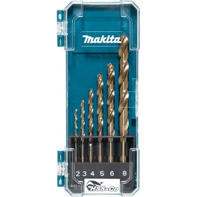 Makita D-75758