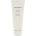 Sachajuan Volume Cream 125 ml