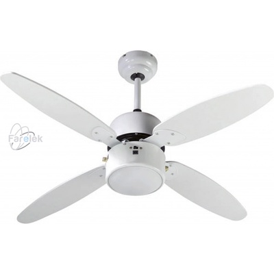 Farelek Samoa – Zboží Dáma