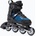 ATTABO Stormglider 2 Blue