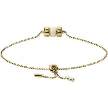 Fossil Дамска гривна Fossil GEORGIA - JF03951710 (JF03951710)