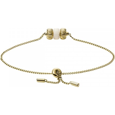 Fossil Дамска гривна Fossil GEORGIA - JF03951710 (JF03951710)