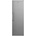 Vestfrost VR-FF375-2H0I