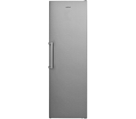 Vestfrost VR-FF375-2H0I