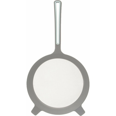 Plastový sitko Orion Basic 19 cm