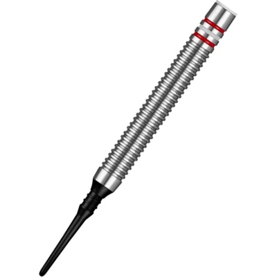 Designa Patriot-X - Canada - 20g