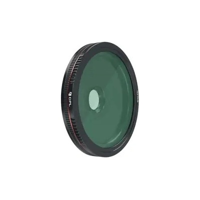 Freewell magnetický CPL filtr pro Samsung Galaxy S23/S24 Ultra závit 17 mm FW-GX17-CPL