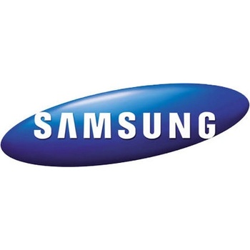 Samsung CLT-M660A - originální