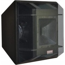 EAW QX 364