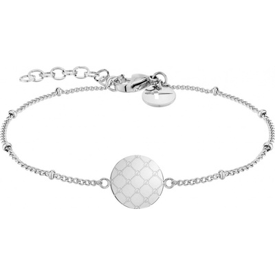 Tamaris Fashion oceľový náramok TJ-0052-B-20