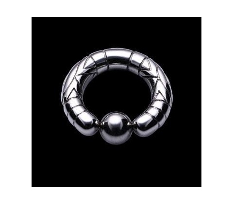 Piercing ucha SC7-4