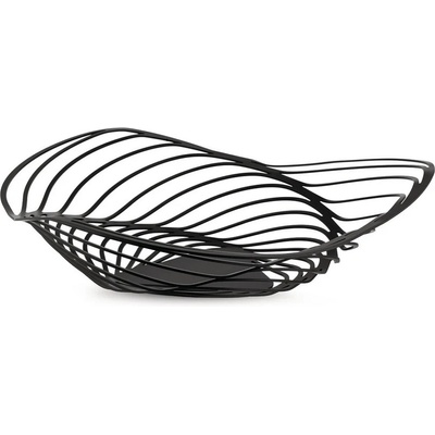 Alessi miska Trinity 37 cm