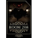 Room 208