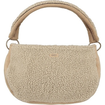 Barts Yukio Handbag Light Brown