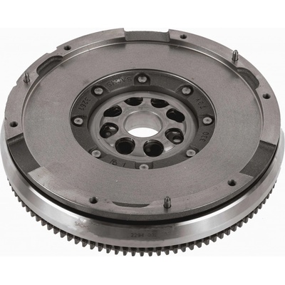 SACHS Setrvačník 2294002382