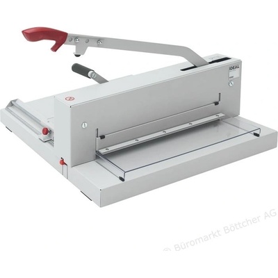 Ideal 4300 – Zboží Živě