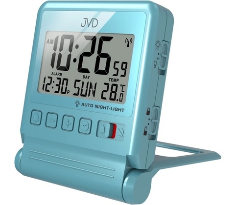JVD RB9391.4