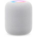 Apple HomePod 3rd Gen (MDEY4D/A) Портативна тонколона
