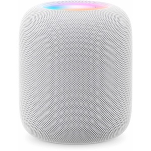 Apple HomePod 3rd Gen (MDEY4D/A) Портативна тонколона