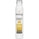 Pantene Pro-V Intesvive Repair pěnový balzám na vlasy do sprchy 180 ml