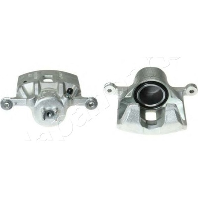 Brzdový strmeň JAPANPARTS CAL462LJM