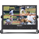 Seetec ATEM156S