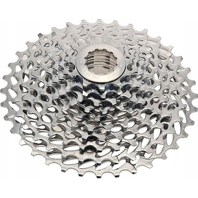 Sram PG 1070 Force