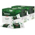 Green Ways Cestovní balení BIO Ječmen GW 125 g + 125 g