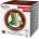 Dolce Vita Dolce Vita Cappuccino Pistachio за Dolce Gusto 12 капсули