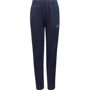 ADIDAS Спортно долнище AEROREADY Primegreen 3-S Tapered