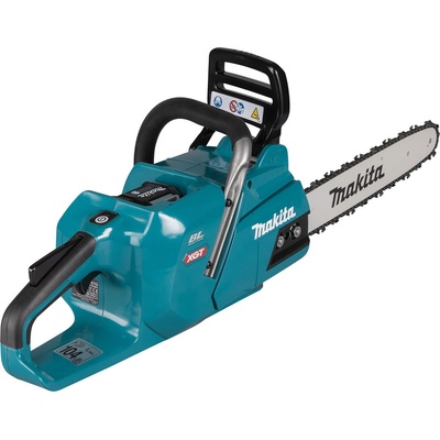 Makita UC011GZ