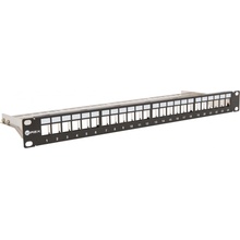 WIREX WPP-M-S-24-1-BL