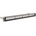 WIREX WPP-M-S-24-1-BL