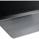 Samsung QE75QN85C