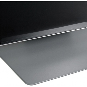 Samsung QE75QN85C