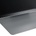 Samsung QE75QN85C