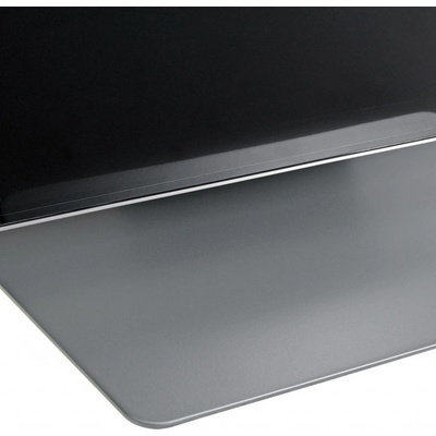Samsung QE75QN85C