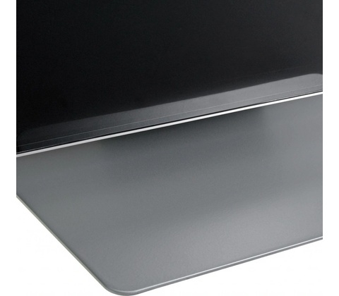Samsung QE75QN85C