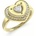 Guess JUBR05552JWYG