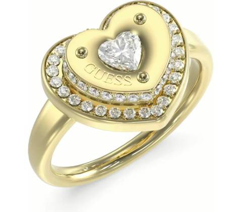 Guess JUBR05552JWYG