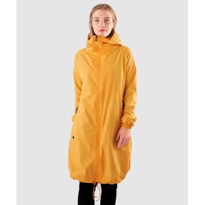 Woox Flotte Marigold