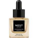 Nest new york Madagascar Vanilla Oil Масло за тяло унисекс 30ml